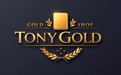รับซื้อตั๋วจำนำ รับซื้อทองคำ - Tony Golden